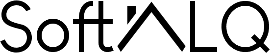 Logo SoftALQ